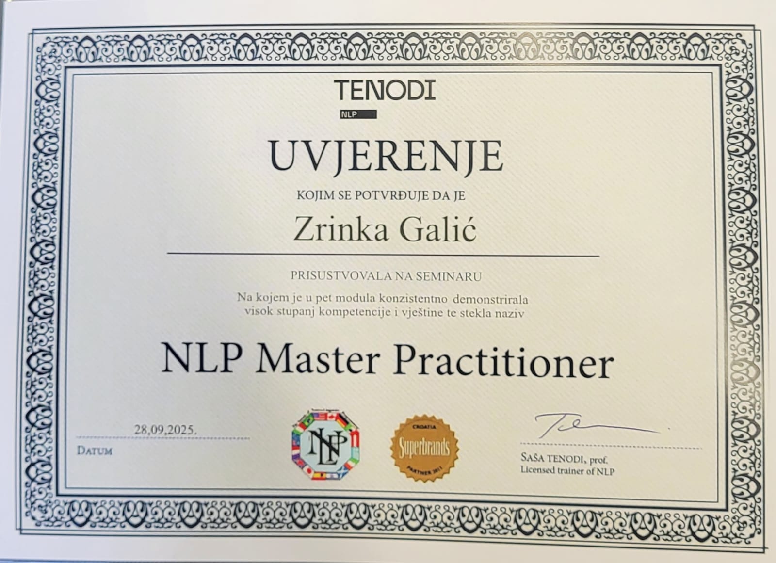 WhatsApp Image 2025-11-28 at 10.31.38